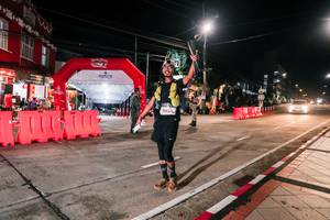 BIB: 
                            <button type="button" onclick="openModal(26459028)" class="btn btn-primary btn-sm float-right btn-popup" data-toggle="modal" data-target=".modal-high-quality">
                        <i class="fas fa-shopping-cart"></i> Add to Cart
                    </button>
                                            <button type="button" onclick="isThisMe(26459028, true)" class="btn btn-success btn-sm float-right btn-popup btn-isme hidden" data-toggle="tooltip" data-placement="bottom" title="นี่คือรูปของคุณใช่ไหม คลิกที่นี่เพื่อเอาเข้าอัลบั้ม">
                        <i class="fas fa-plus"></i> Add to album
                    </button>
                    <button type="button" onclick="isThisMe(26459028, false)" class="btn btn-warning btn-sm float-right btn-popup btn-isnotme hidden">
                        <i class="fas fa-ban"></i> Remove from album
                    </button>